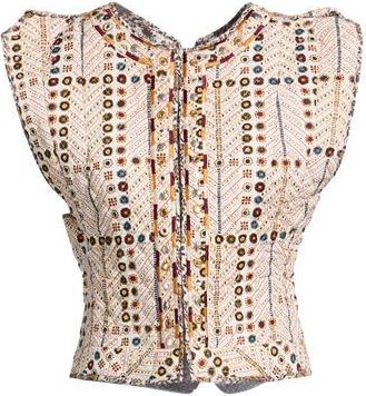 Isabel Marant CAPISPALLA - Giacche & Giubbotti su YOOX.COM