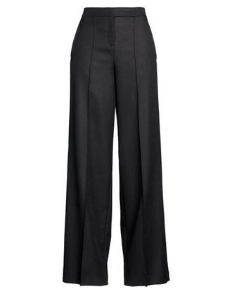 Dorothee Schumacher BOTTOMWEAR - Pantaloni su YOOX.COM