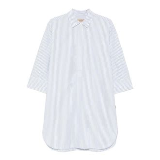Woolrich Donna, Abiti, Blu, S, new