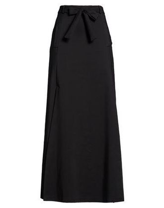 Compagnia Italiana HOSEN & R&Ouml;CKE - Maxi-R&ouml;cke auf YOOX.COM