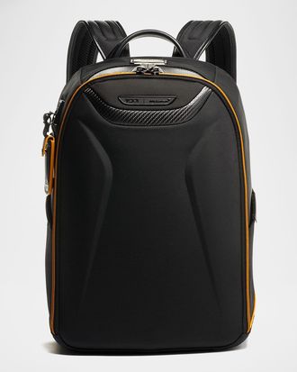 Tumi McLaren Velocity Backpack