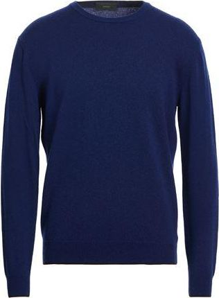 Zanone MAGLIERIA - Pullover su YOOX.COM