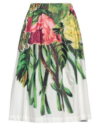 Marni HOSEN & RÖCKE - Midi-Röcke auf YOOX.COM