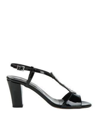 Susimoda CALZATURE - Sandali su YOOX.COM