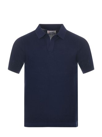 MC2 Saint Barth T-Shirts And Polos