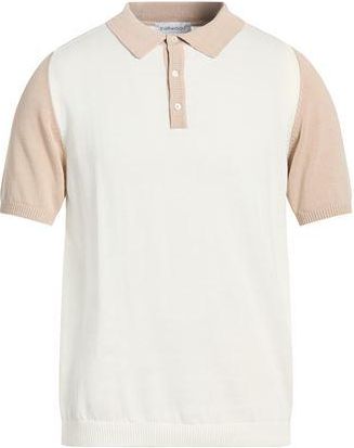 Bellwood MAGLIERIA - Pullover su YOOX.COM