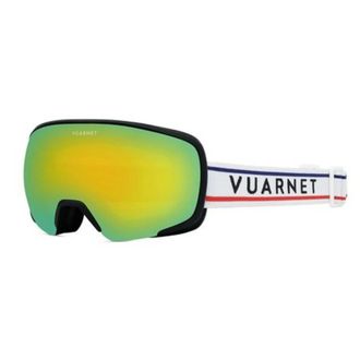 Vuarnet Everest - unisex - Vuarnet - Hats & Gloves - White - ONE SIZE - Sport