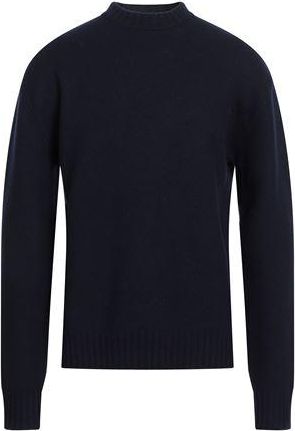 Jil Sander KNITWEAR - Jumpers sur YOOX.COM