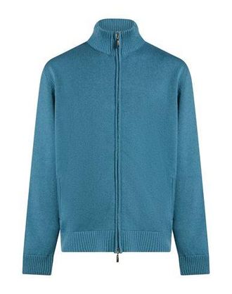 Doriani COATS & JACKETS - Jackets on YOOX.COM