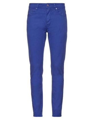 Jacob Cohen PARTES DE ABAJO - Pantalones en YOOX.COM