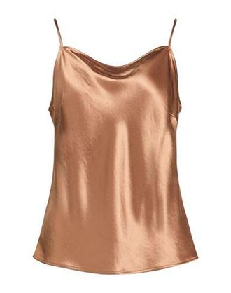 By Malene Birger TOPS - Tops auf YOOX.COM