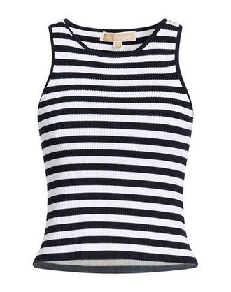 Michael Kors TOPWEAR - Tops on YOOX.COM