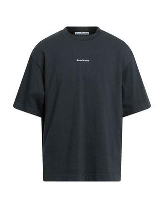 Acne Studios CAMISETAS Y TOPS - Camisetas en YOOX.COM