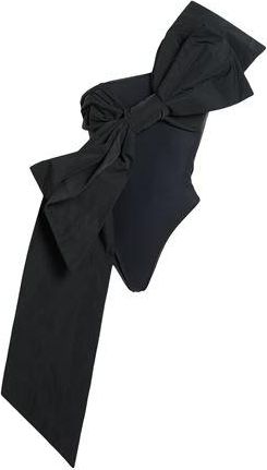 Vaquera TOPWEAR - Body su YOOX.COM