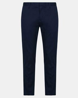 Entre Amis BOTTOMWEAR - Pantaloni su YOOX.COM