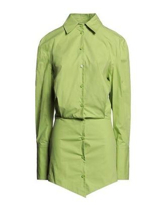 The Attico DRESSES - Mini dresses sur YOOX.COM