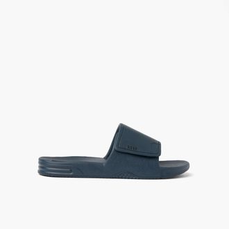 Reef Mens Fanning Slide H20 In M