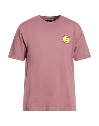 Parra CAMISETAS Y TOPS - Camisetas en YOOX.COM