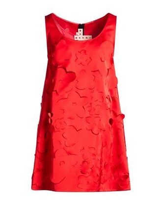 Marni DRESSES - Mini dresses on YOOX.COM