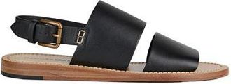 Dolce & Gabbana SCHUHE - Sandalen auf YOOX.COM