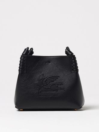Etro Mini Bag ETRO Woman color Black