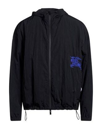 Burberry ROPA DE ABRIGO - Chaquetas y cazadoras en YOOX.COM