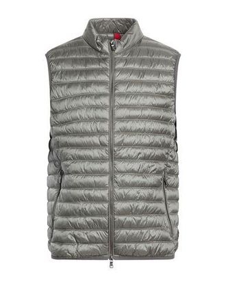Canadian COATS & JACKETS - Gilets sur YOOX.COM