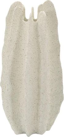 OEM Maceta De Resina Ester Cm &Oslash; 23x50 (abertura Cm &Oslash; 8)