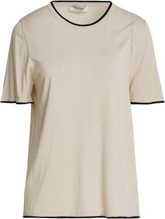 Max Mara TOPWEAR - Tops on YOOX.COM