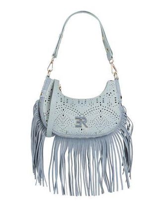 Ermanno Scervino BAGS - Shoulder bags on YOOX.COM