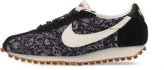 Nike Sneakers LD-1000 - Nero