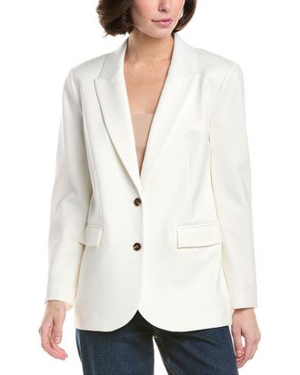J.McLaughlin J.Mclaughlin Cagney Jacket