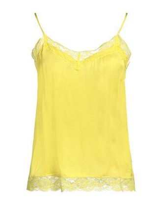 Twin-Set TOPWEAR - Tops on YOOX.COM