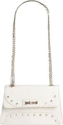 Just Cavalli BAGS - Shoulder bags on YOOX.COM