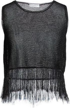 Ballantyne CAMISETAS Y TOPS - Tops en YOOX.COM