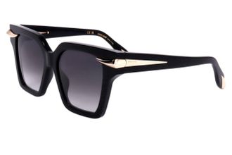 Roberto Cavalli SRC002M 0700 zonnebril