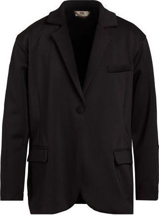 Jijil COMPLETI E COORDINATI - Blazers su YOOX.COM