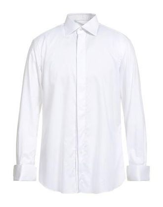 Brioni TOPS - Hemden auf YOOX.COM