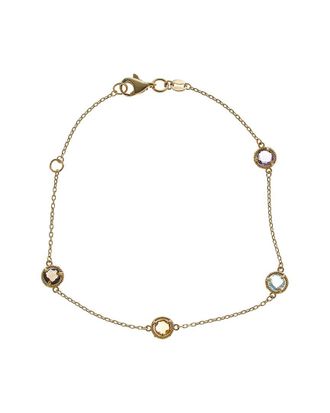 Italian Gold, Inc 14K Bracelet