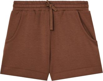 Reiss Jodie Short