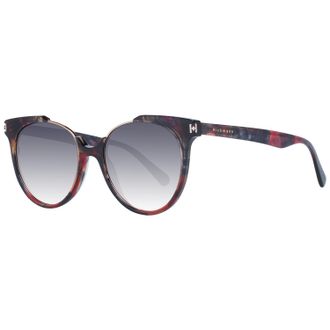 Ana Hickmann Zonnebril HI9156 G22 51