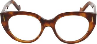 Loewe Occhiali da sole Loewe Lw50081 I 053 /19/140