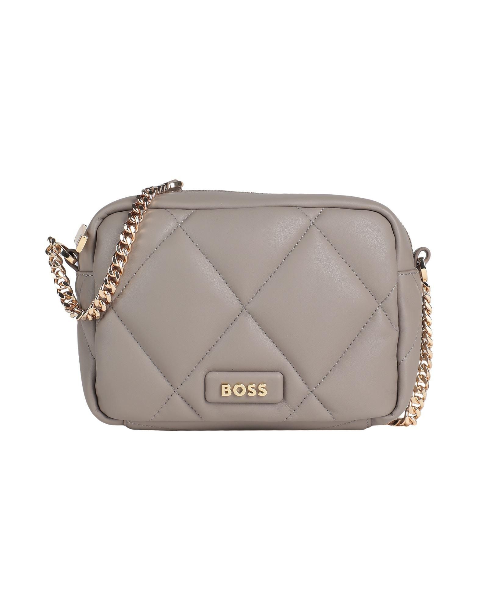 Hugo boss woman bags hotsell