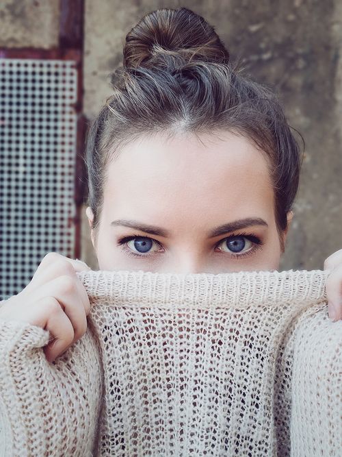 Wolle und Kaschmir richtig waschen und pflegen ist nicht schwer, wenn man einmal weiß wie es geht! Hier kommen alle wichtigen Tipps, damit klappt's bestimmt