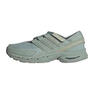 adidas Mujer, Deporte, Verde, Talla: 41 1/3 EU