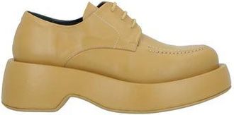 Paloma Barceló CALZADO - Zapatos de cordones en YOOX.COM