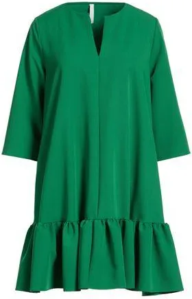 Imperial DRESSES - Mini dresses on YOOX.COM