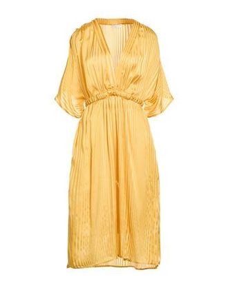 Ballantyne Midi dresses