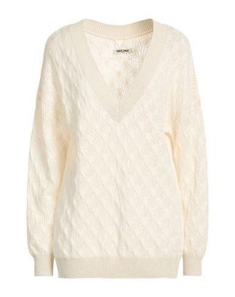 Max & Moi KNITWEAR - Jumpers on YOOX.COM