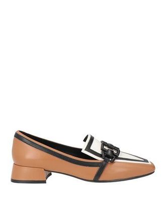 Luciano Barachini FOOTWEAR - Loafers sur YOOX.COM